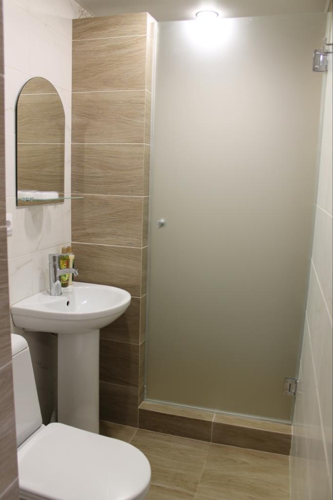 Фото Горный Воздух