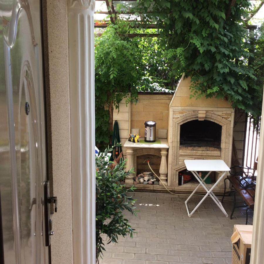 Фото Тоскана 1