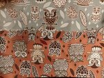 Uzor (gorodskoy posyolok Vyritsa, Oredezhskaya ulitsa, 2), fabricación y venta de tejidos