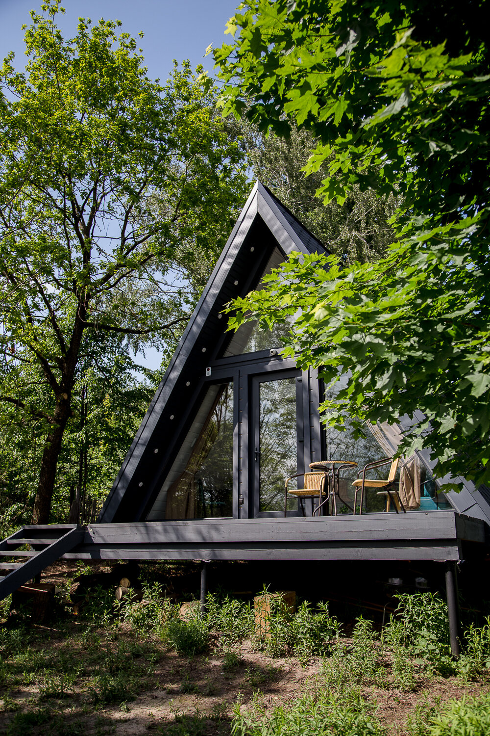 Фото 4 Стихии