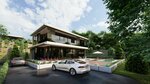 Novostroyki Group (Kurortniy Avenue, 73) ، وكالة عقارية