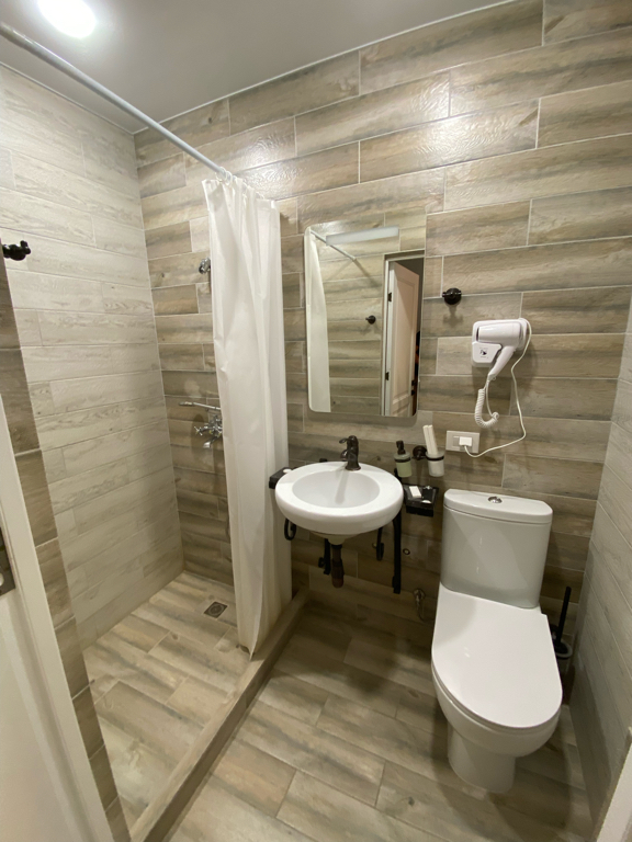 Фото Джинджотель