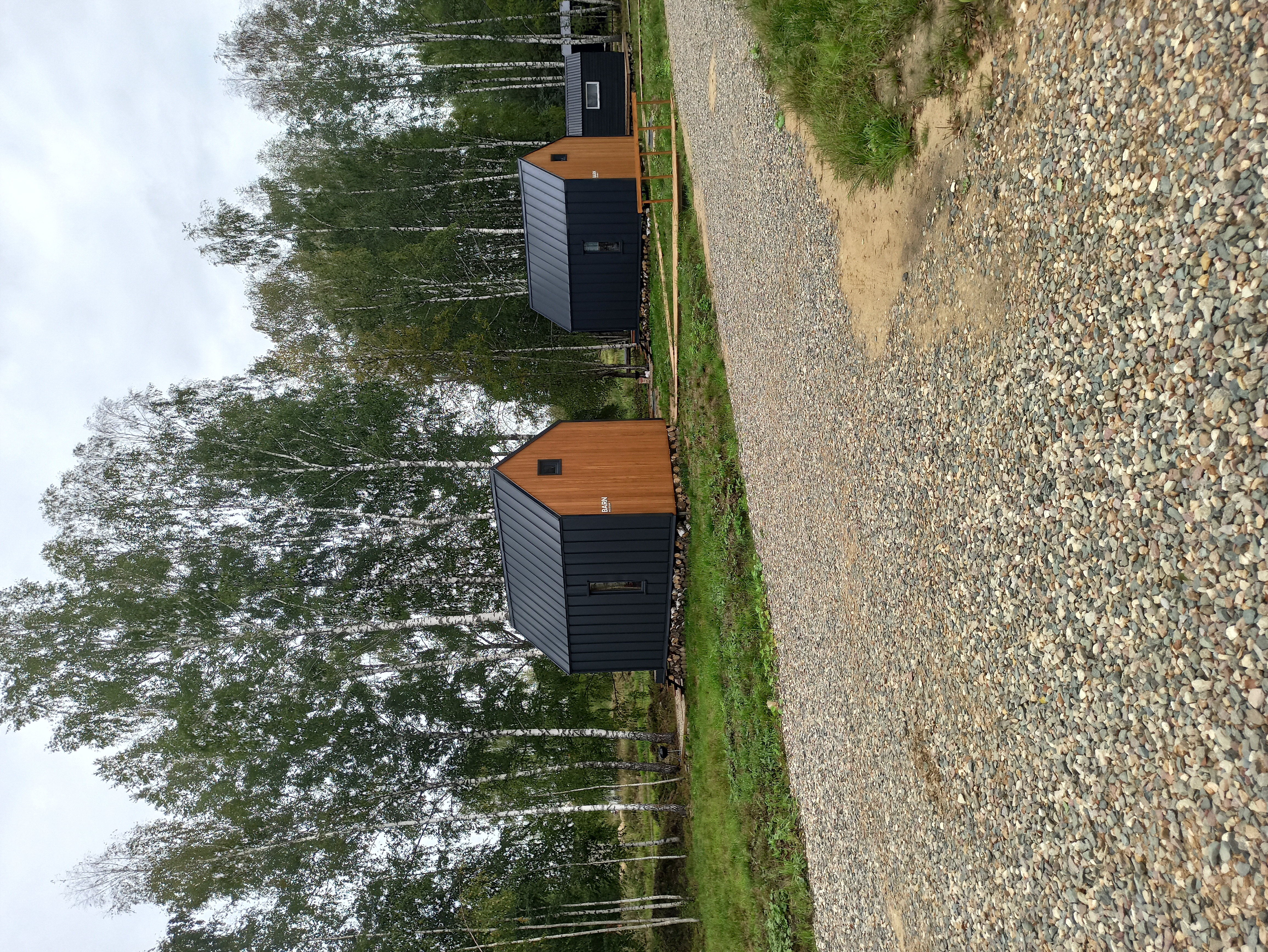 Фото Rich Life Village