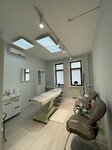 BeautyMood (Bolshoy Golovin Lane, 3к1), beauty salon