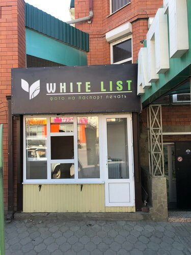 Толық аналар бейнеленген порнофильмдер