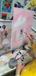 Clever House (Molodyozhnaya Street, 54), club for children and teenagers