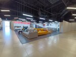 Mnogo Mebeli (zhiloy massiv Pashkovskiy, Krylataya Street, 2), furniture store