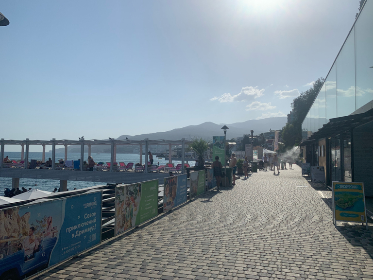 Фото Локер клуб