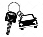 ProAutoKey (Хлебозаводская ул., 31/1, Ивантеевка), автомобильные ключи и брелоки в Ивантеевке