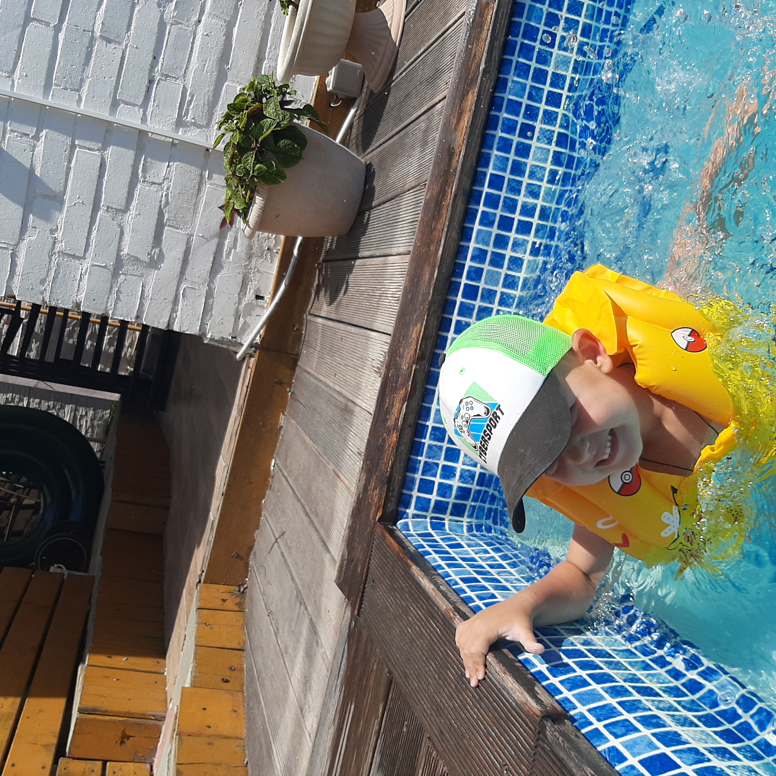 Фото Дольче Вита