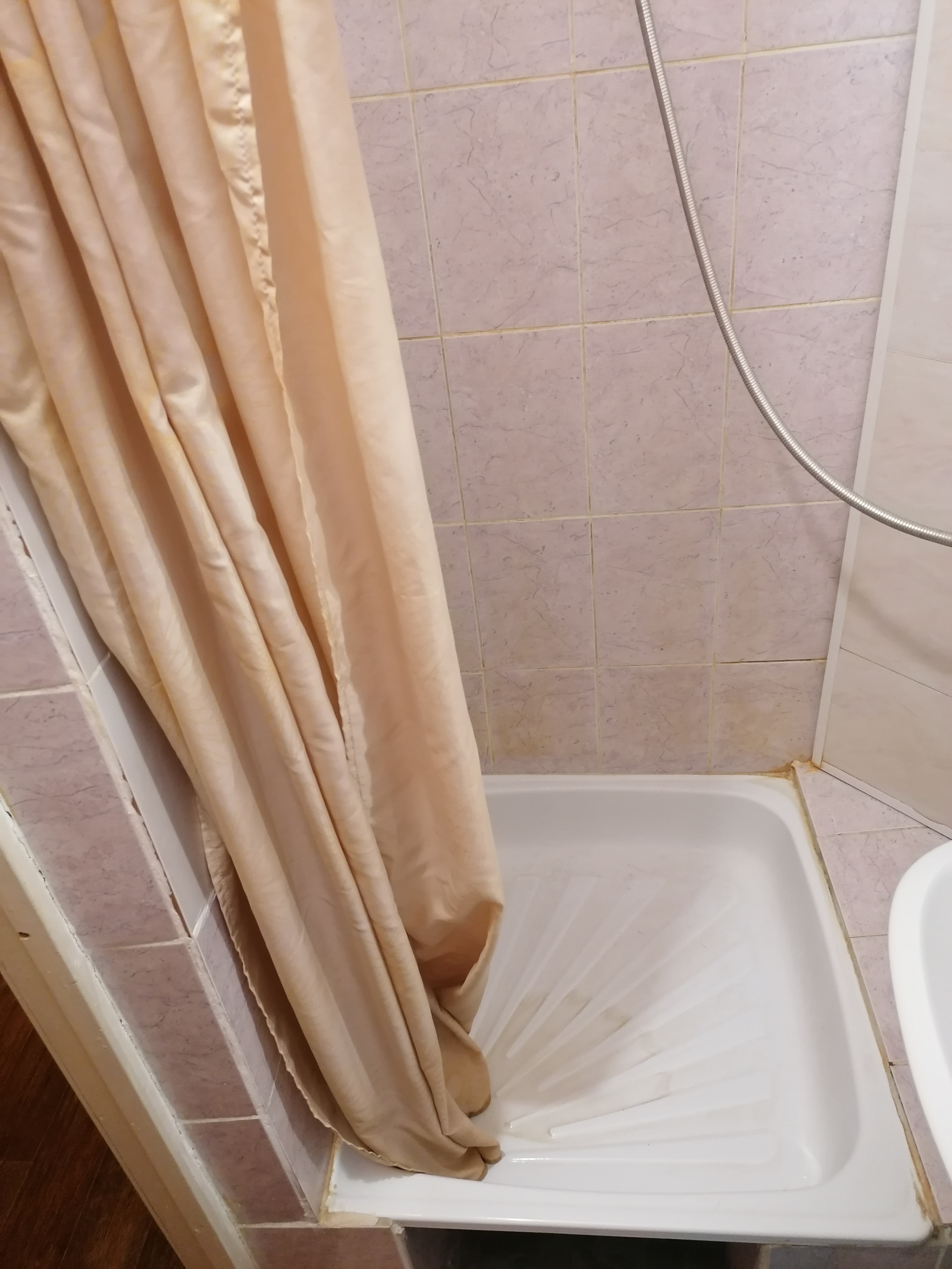 Фото Гостиница Тихорецк