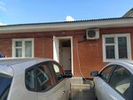 Бизнес-проект (Stasova Street, 163), mercado