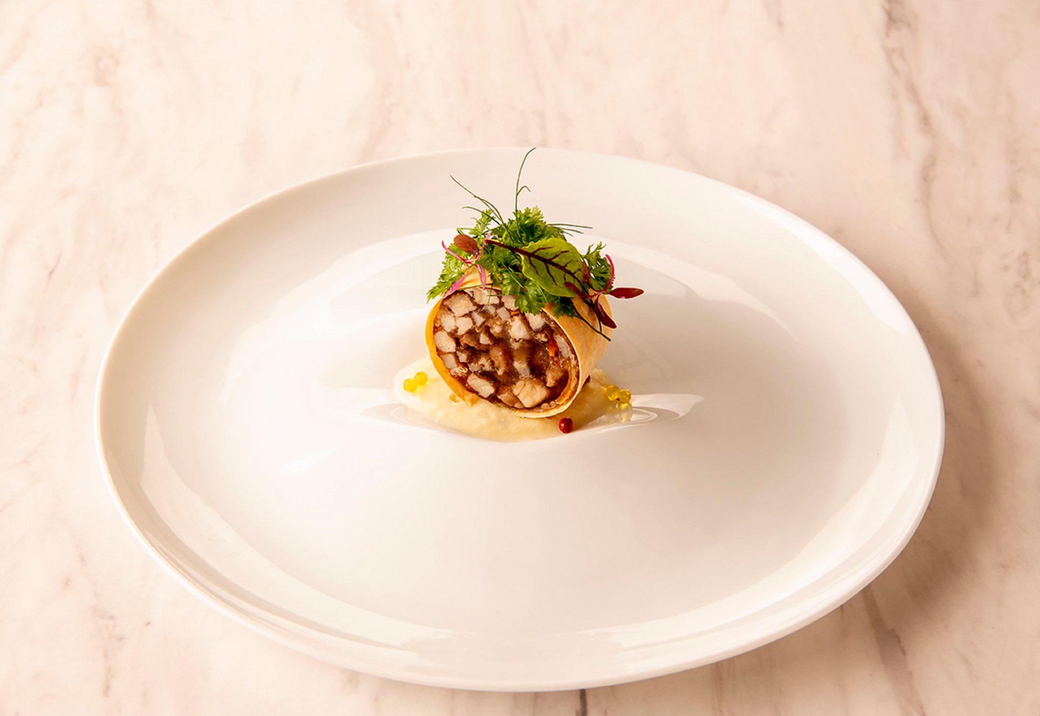 Фото Ana Crowne Plaza Okayama, an Ihg Hotel