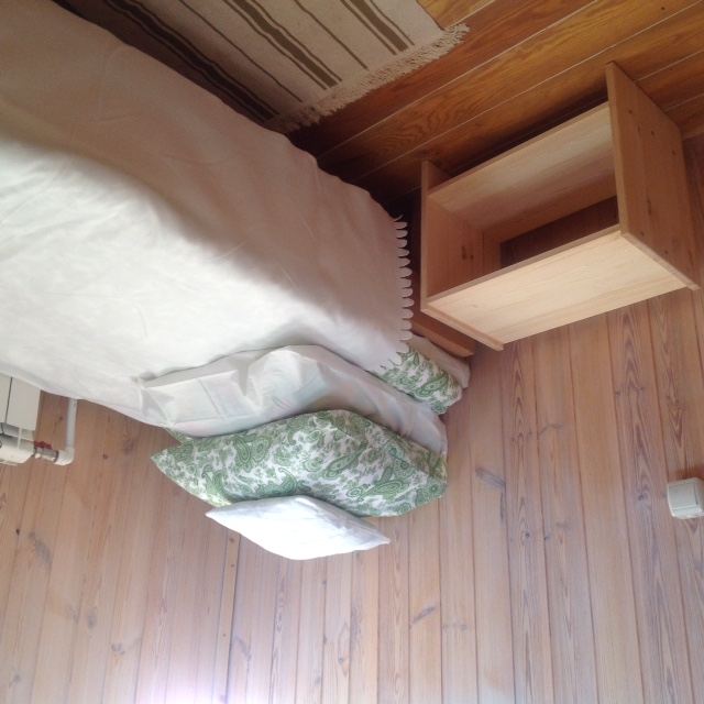 Фото Живое Окунево