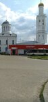 Магазин продуктов (selo Ivashkovo, Tsentralnaya ulitsa, 54А), tienda de productos