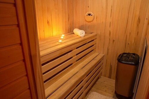 Минет армян бейне