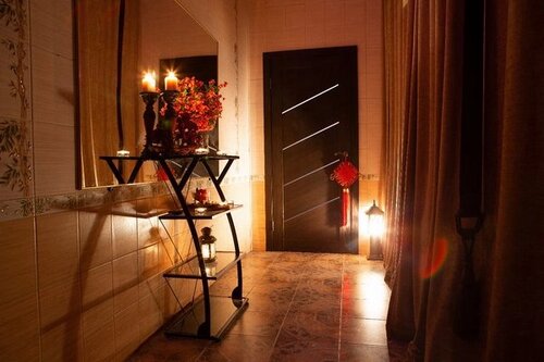 Ижевск қаласында 1-2 рет жыныстық қатынас