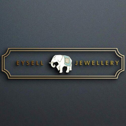 Eysell Kuyumculuk Fotoğraf 1