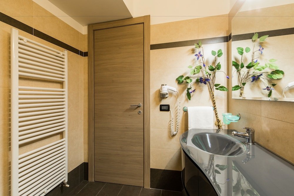 Фото Antiche Rive Holidays Apartments