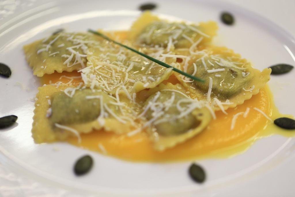 Фото Hotel Alaska