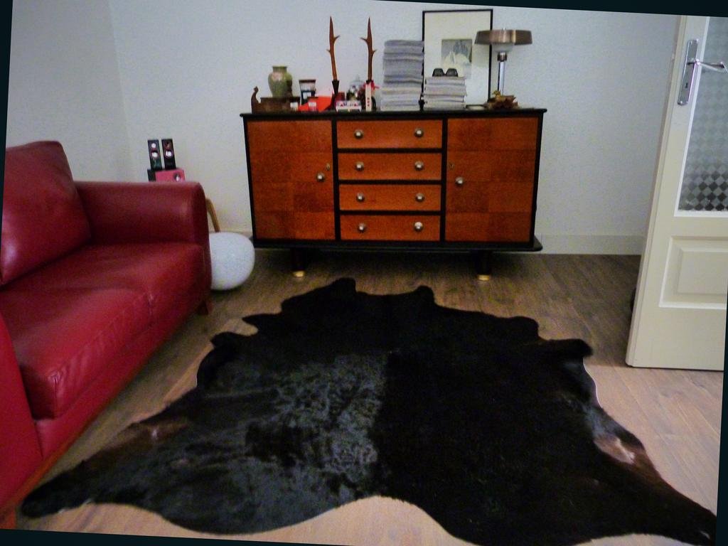 Фото La Casa Di Anna G.