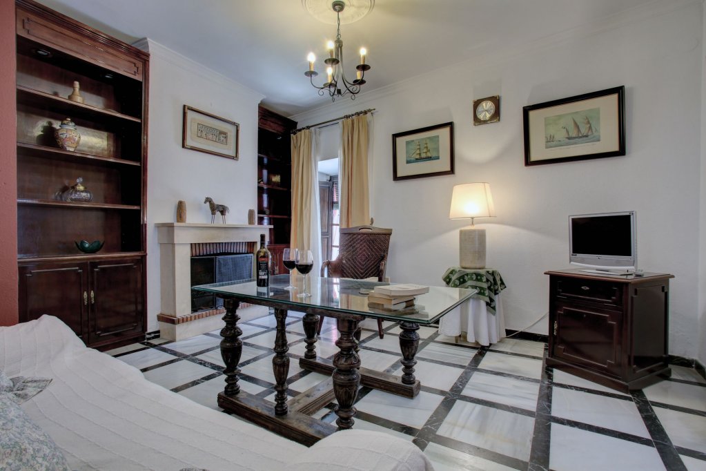 Фото Holiday House Abul Beka