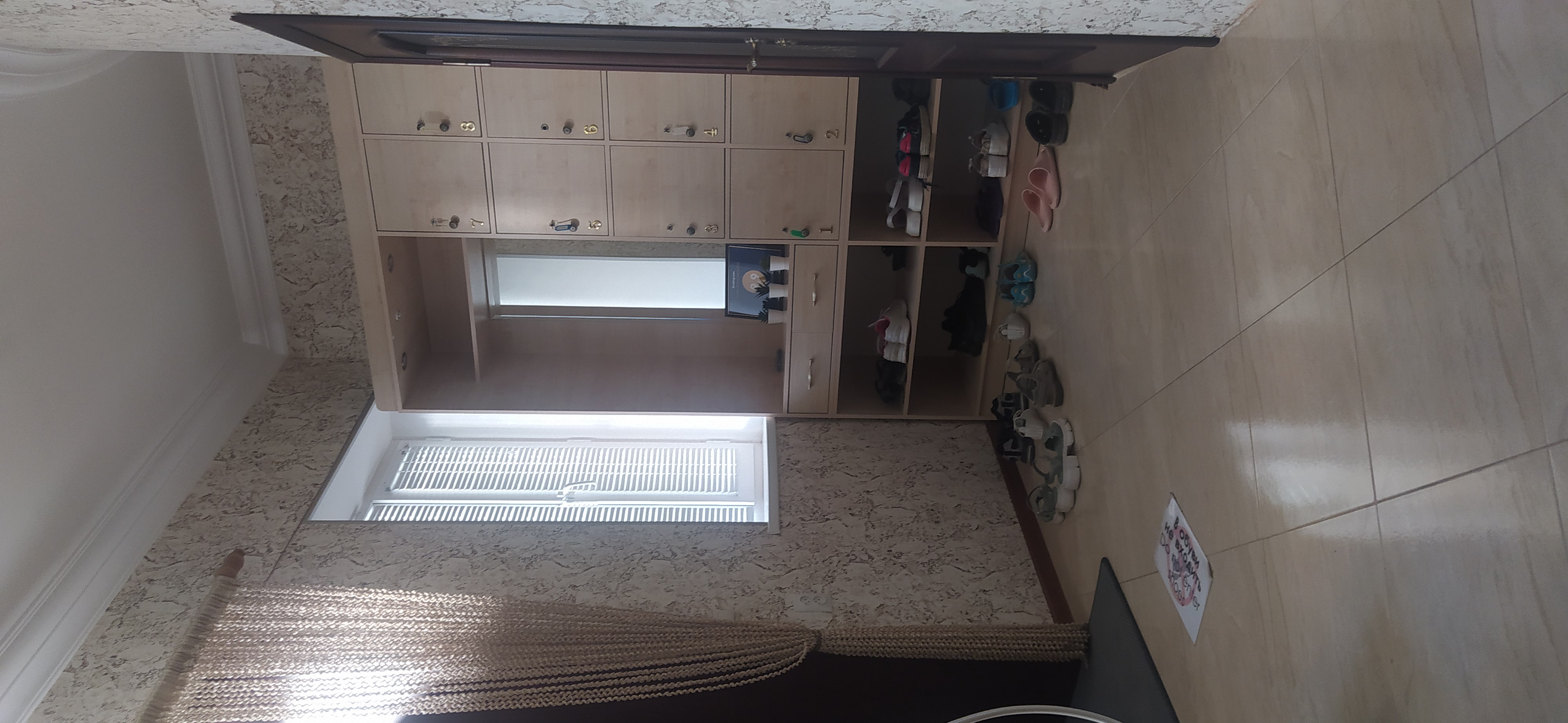 Фото Подушка