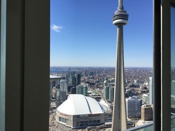 Фото IHost Suites