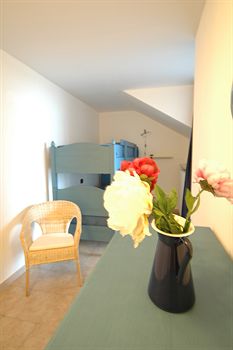 Фото Borgo del Belanasc - Case Vacanza