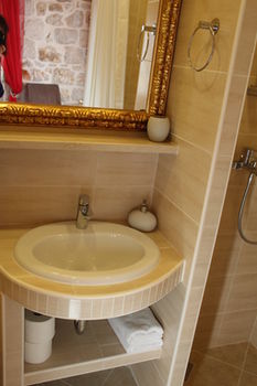 Фото Villa Sigurata, Cubranoviceva 15