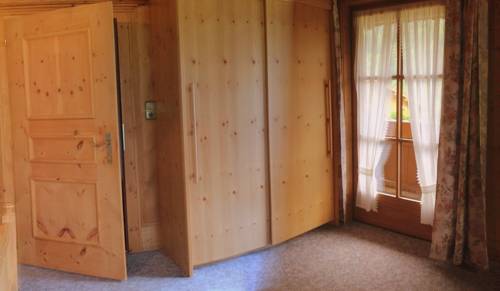 Фото Hottererhof