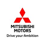 Ofitsialny diler Mitsubishi Premyer Avto (ulitsa Kutuzova, 50к3), exposición de coches