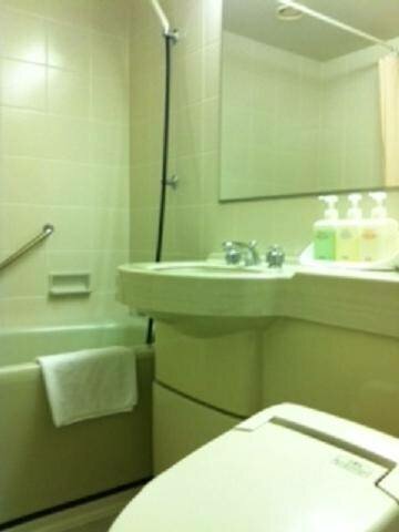 Гостиница Hotel Grand Terrace Chitose в Титосэ