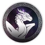 White dragon shop (Pervomayskaya Street, 35), magiya və ezoterika