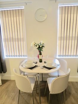 Фото Quora Regent