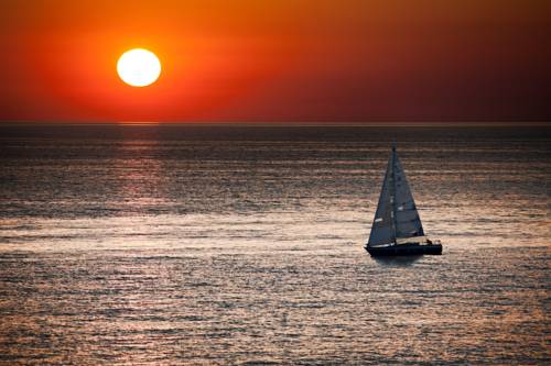 Фото Tenuta Specolizzi