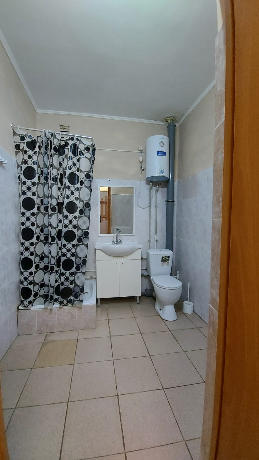 Фото Белогорье