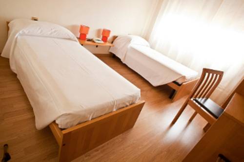 Фото Hotel Toscana