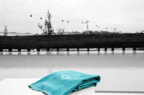 Фото 173664719785