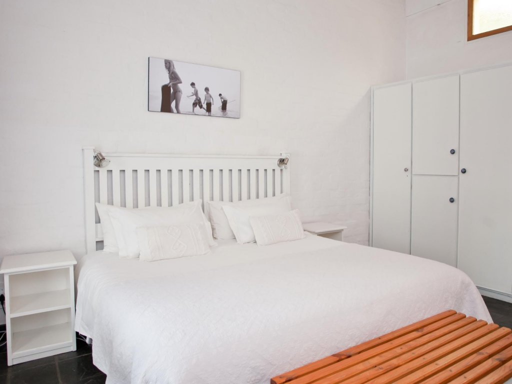 Фото Karoo Retreat