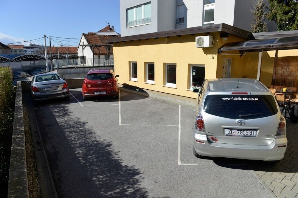 Фото Villa Antunovac