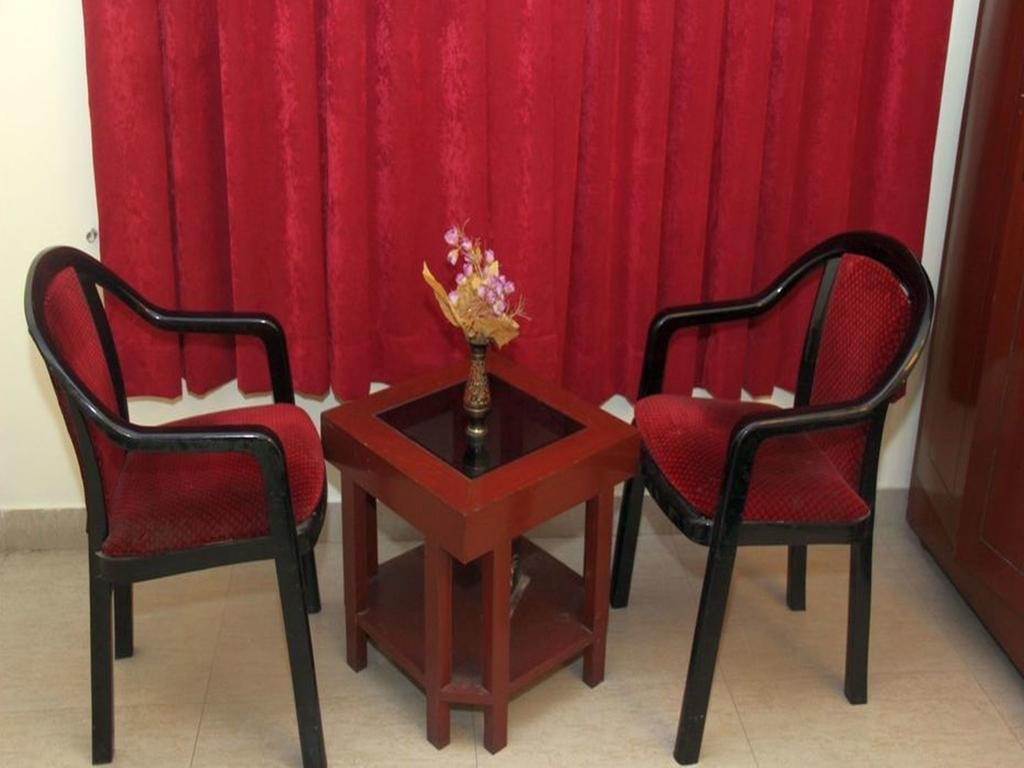 Фото 43687963158