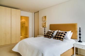 Фото 3b Finchley