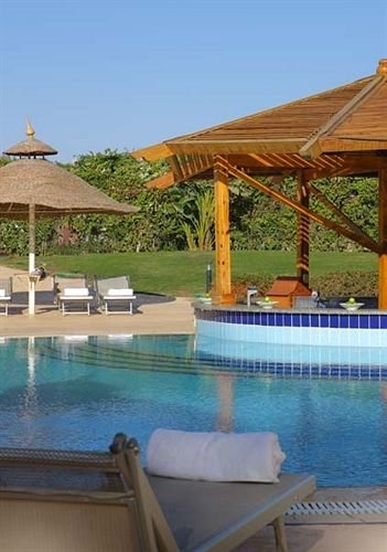 Фото Sierra Sharm El Sheikh