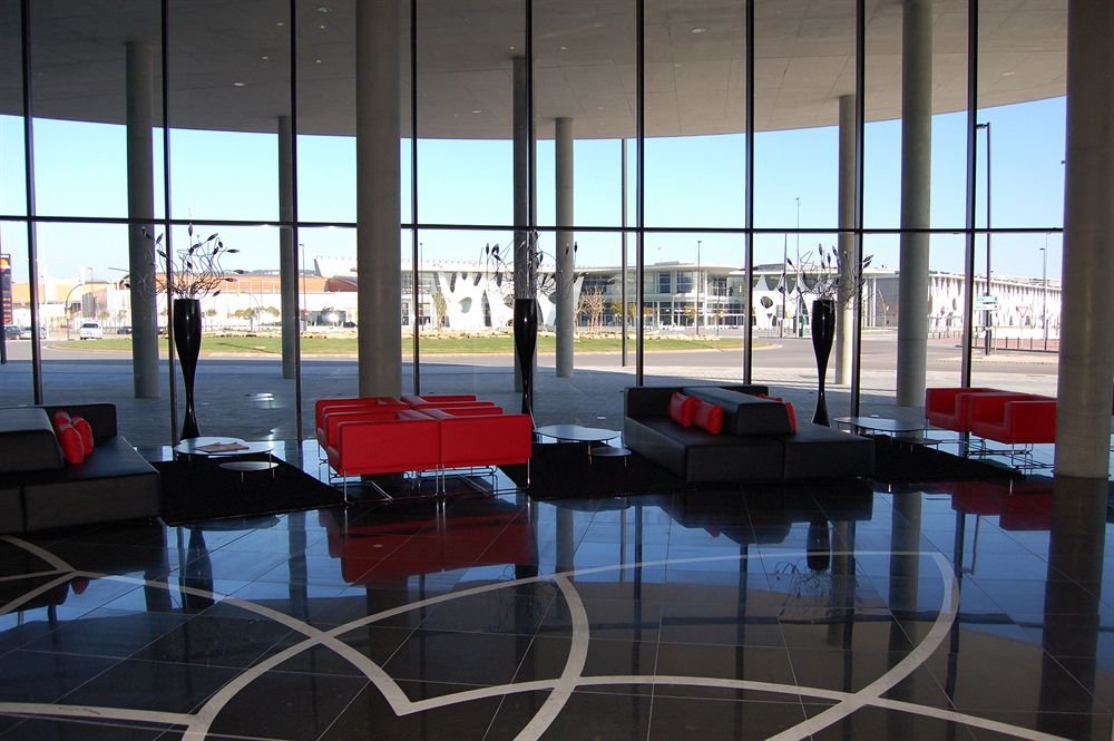 Фото Порто Фира