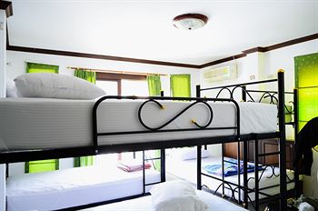 Фото 181215660873