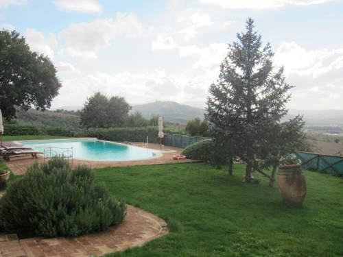 Фото Casale Becetole