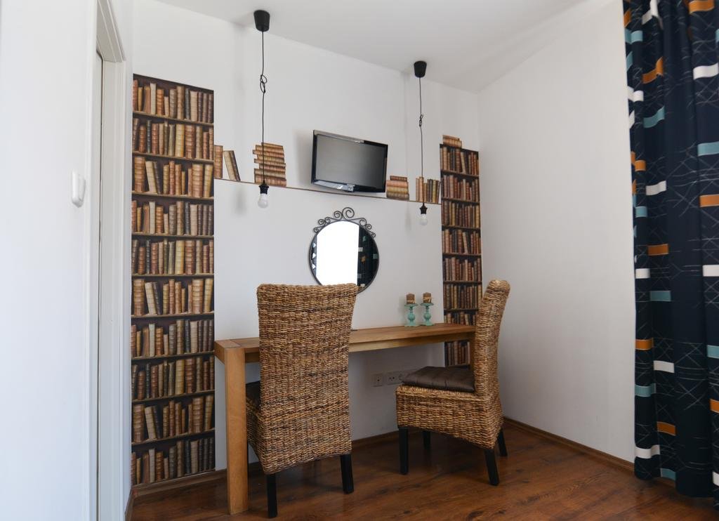 Фото Villa Antunovac