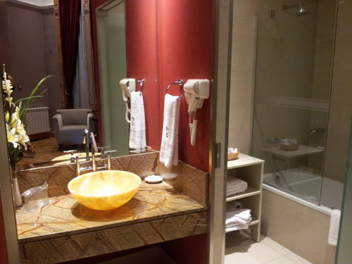 Фото Hotel Navegantes II