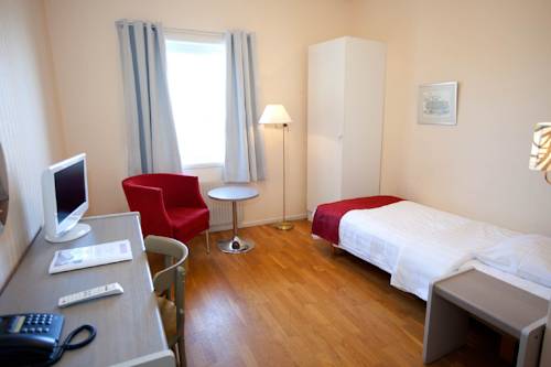 Фото Rasta Falkoping